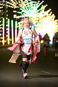 BIB: 
                            <button type="button" onclick="openModal(24134875)" class="btn btn-primary btn-sm float-right btn-popup" data-toggle="modal" data-target=".modal-high-quality">
                        <i class="fas fa-shopping-cart"></i> Add to Cart
                    </button>
                                            <button type="button" onclick="isThisMe(24134875, true)" class="btn btn-success btn-sm float-right btn-popup btn-isme hidden" data-toggle="tooltip" data-placement="bottom" title="นี่คือรูปของคุณใช่ไหม คลิกที่นี่เพื่อเอาเข้าอัลบั้ม">
                        <i class="fas fa-plus"></i> Add to album
                    </button>
                    <button type="button" onclick="isThisMe(24134875, false)" class="btn btn-warning btn-sm float-right btn-popup btn-isnotme hidden">
                        <i class="fas fa-ban"></i> Remove from album
                    </button>